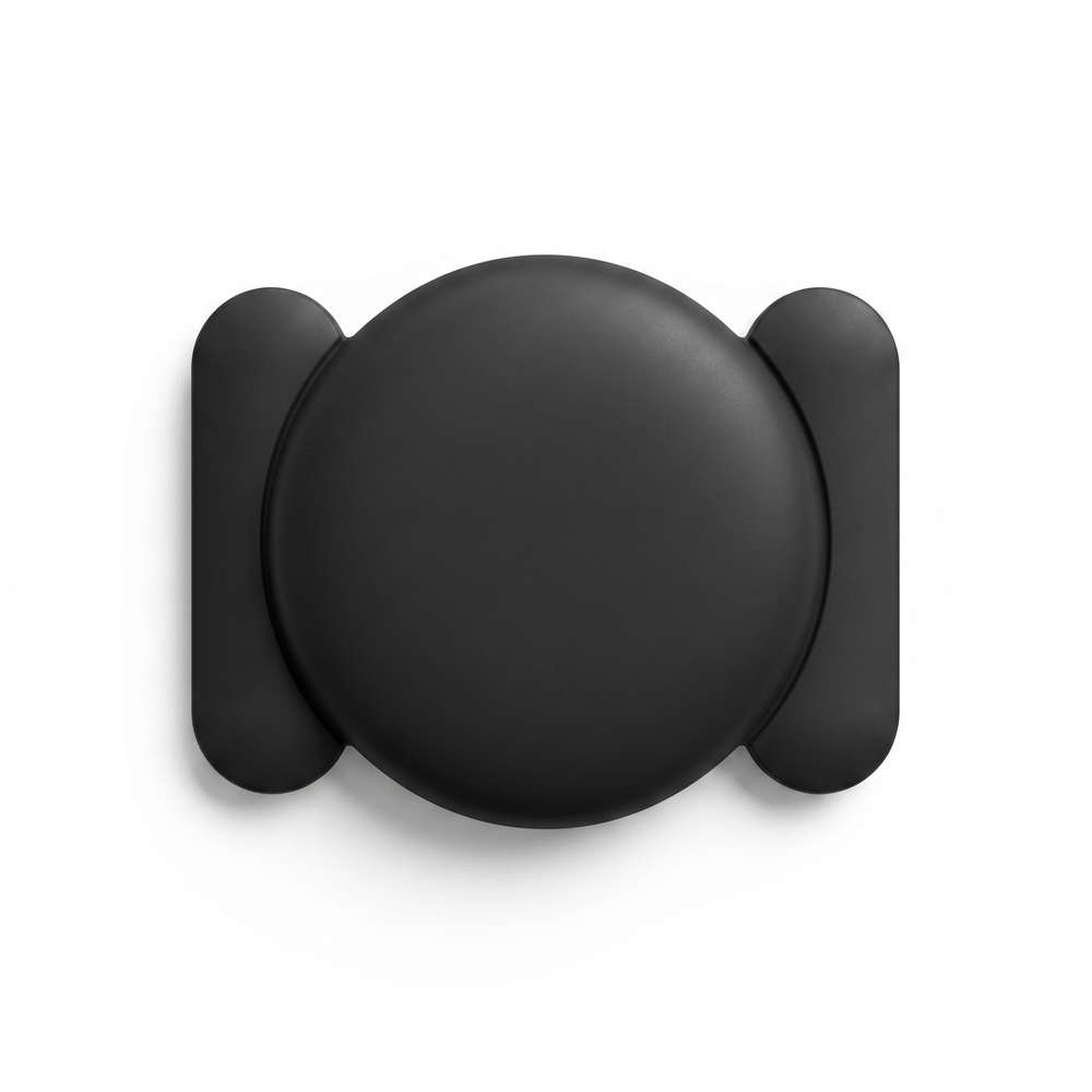 AutoGuard™ GhostFinder GPS Tracker (No Subscription) — studio