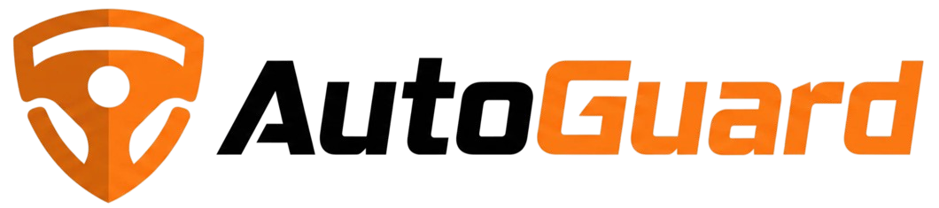 AutoGuard